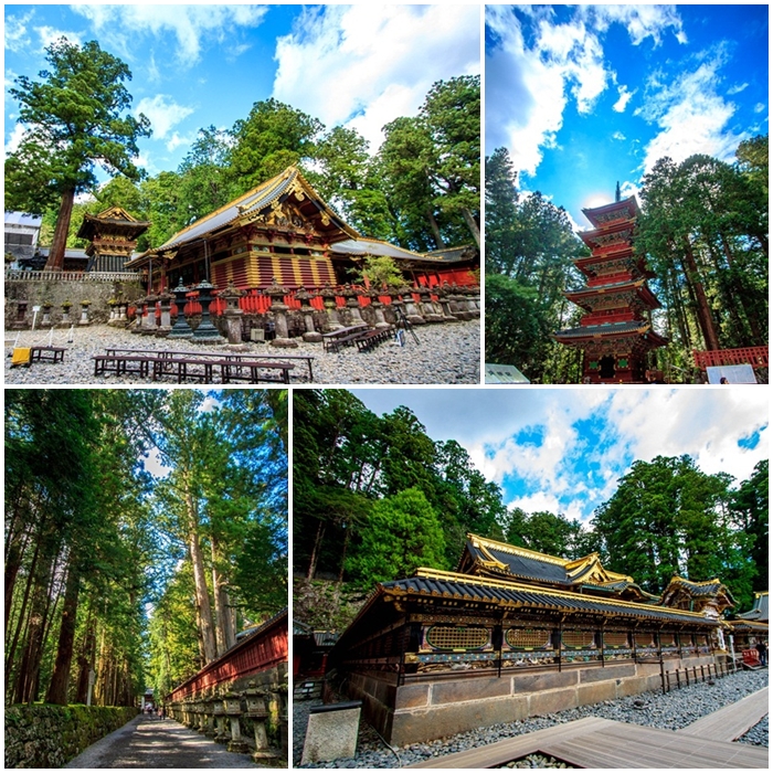 Japan_Nikko