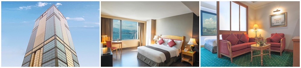 Best Western Plus Hotel