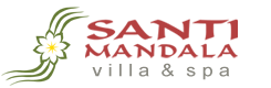 Santi Mandala