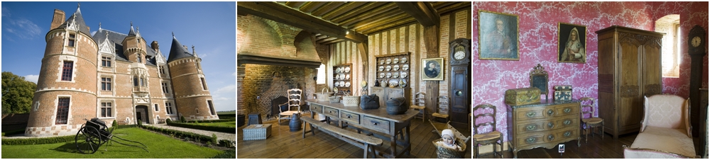 Croisi Short Break in Paris 6 Days 4 Nights