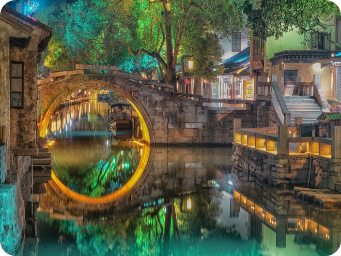 suzhou-zhouzhuang3