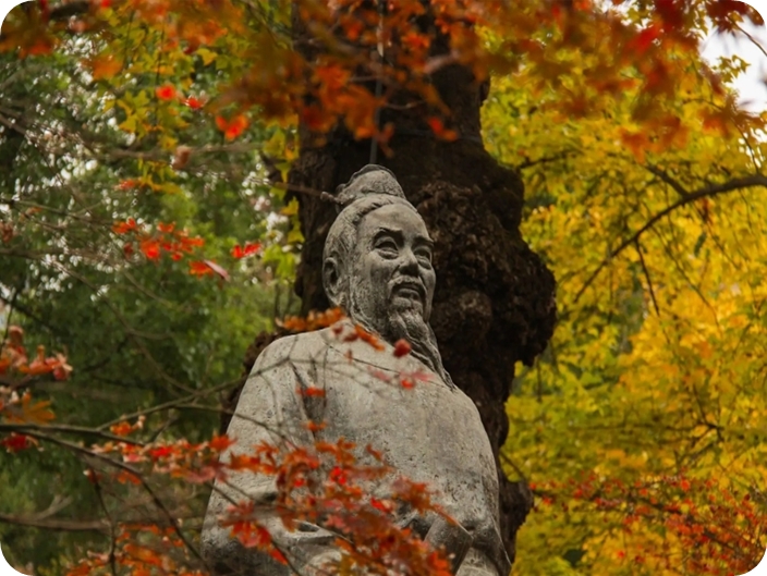 TIANPINGSHAN (1)