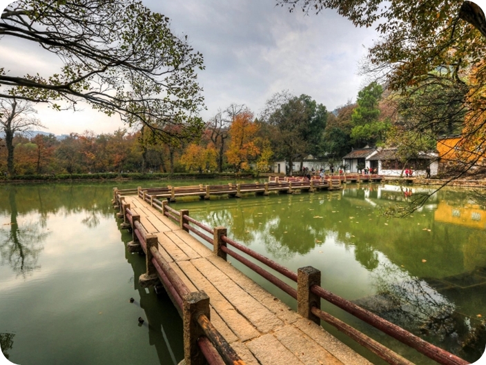 TIANPINGSHAN (1)