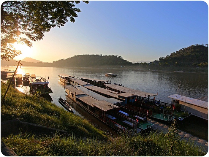 สนามบินสุวรรณภูมิ