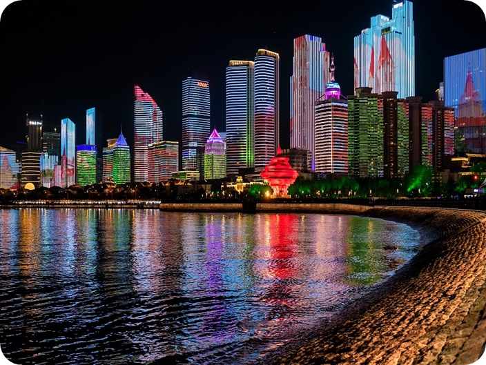 ชายหาดหมายเลข 2
