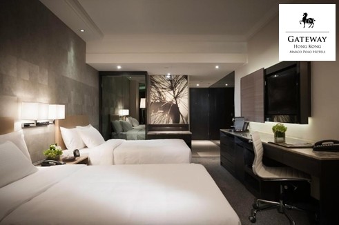 จองโรงแรมและที่พักในฮ่องกง ค้นหาโรงแรมและที่พักในราคาประหยัด | Wonderfulpackage.com จองโรงแรมและที่พักในฮ่องกง ค้นหาโรงแรมและที่พักในราคาประหยัด | Wonderfulpackage.Com