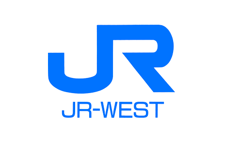 ตั๋ว JR-West Kansai Rail Pass E-Ticket - ญี่ปุ่น