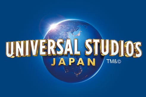 บัตรสวนสนุก ยูนิเวอร์แซลสตูดิโอ ญี่ปุ่น 1 วัน (Universal Studios Japan)